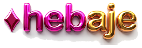 hebaje